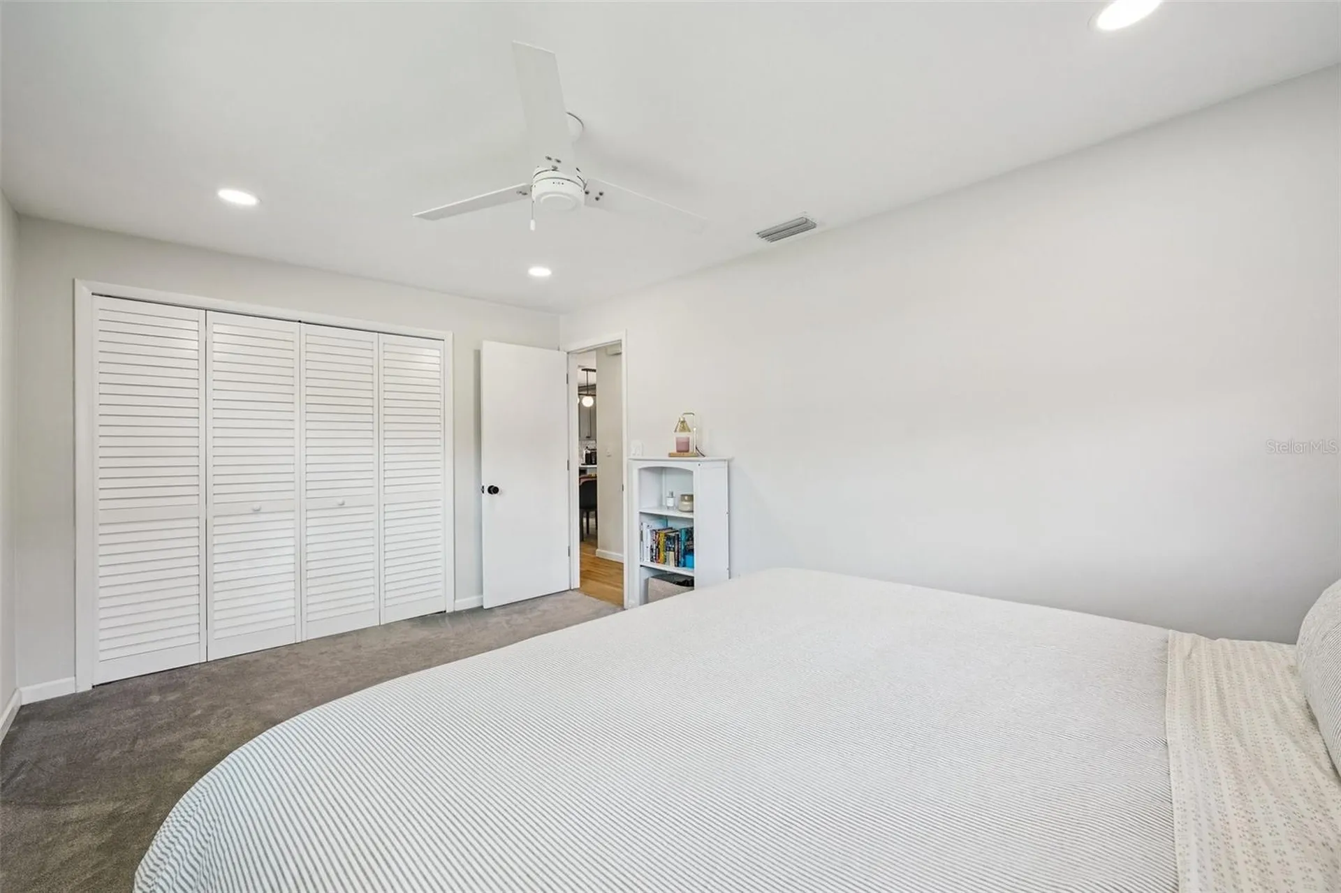 11469 Imperial Grove Drive E Largo FL 33774
