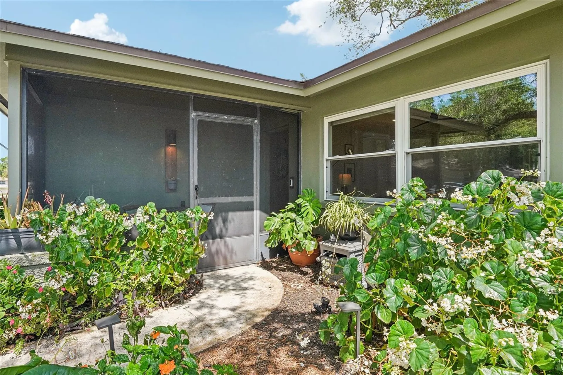 11469 Imperial Grove Drive E Largo FL 33774