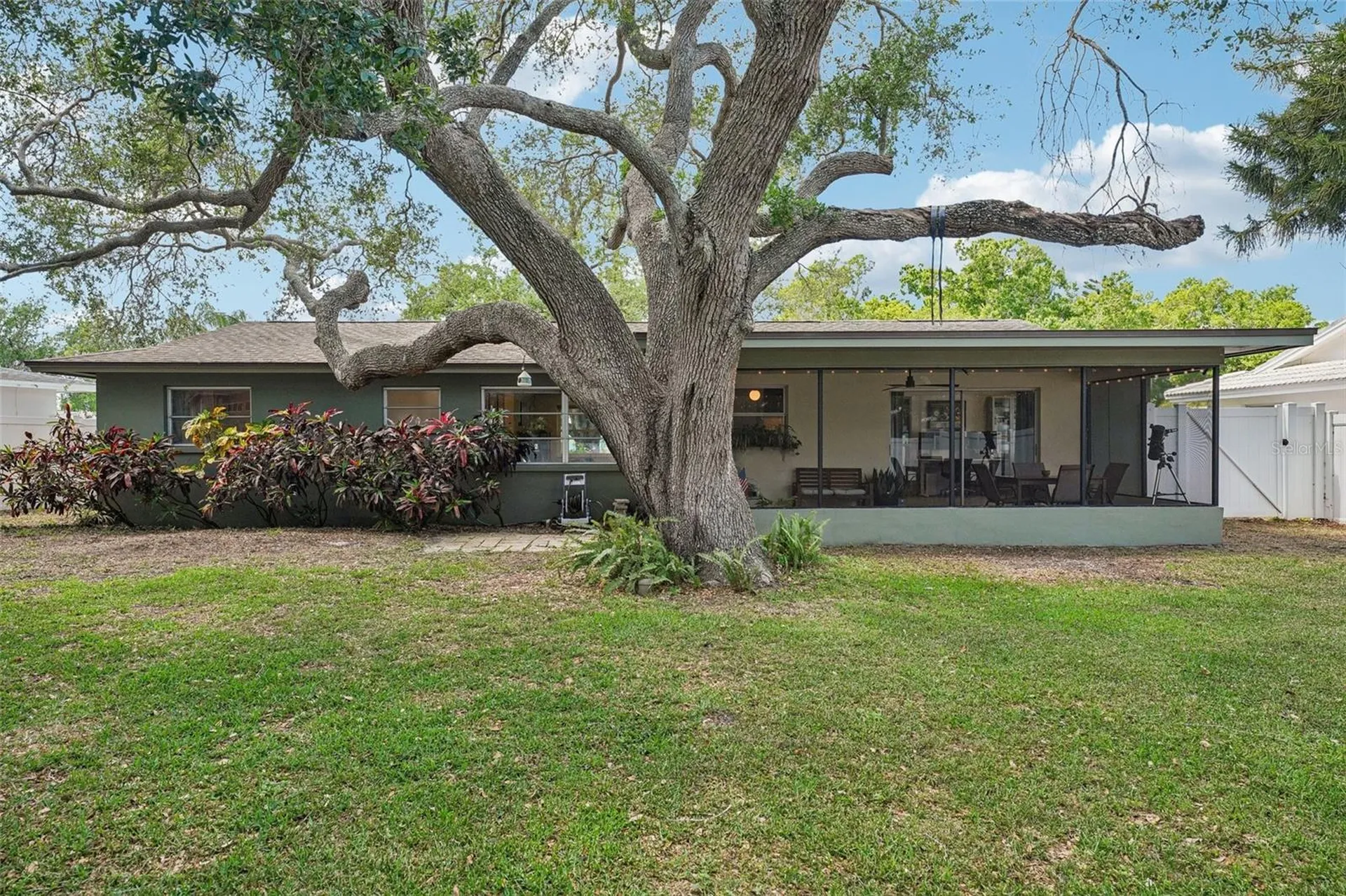 11469 Imperial Grove Drive E Largo FL 33774