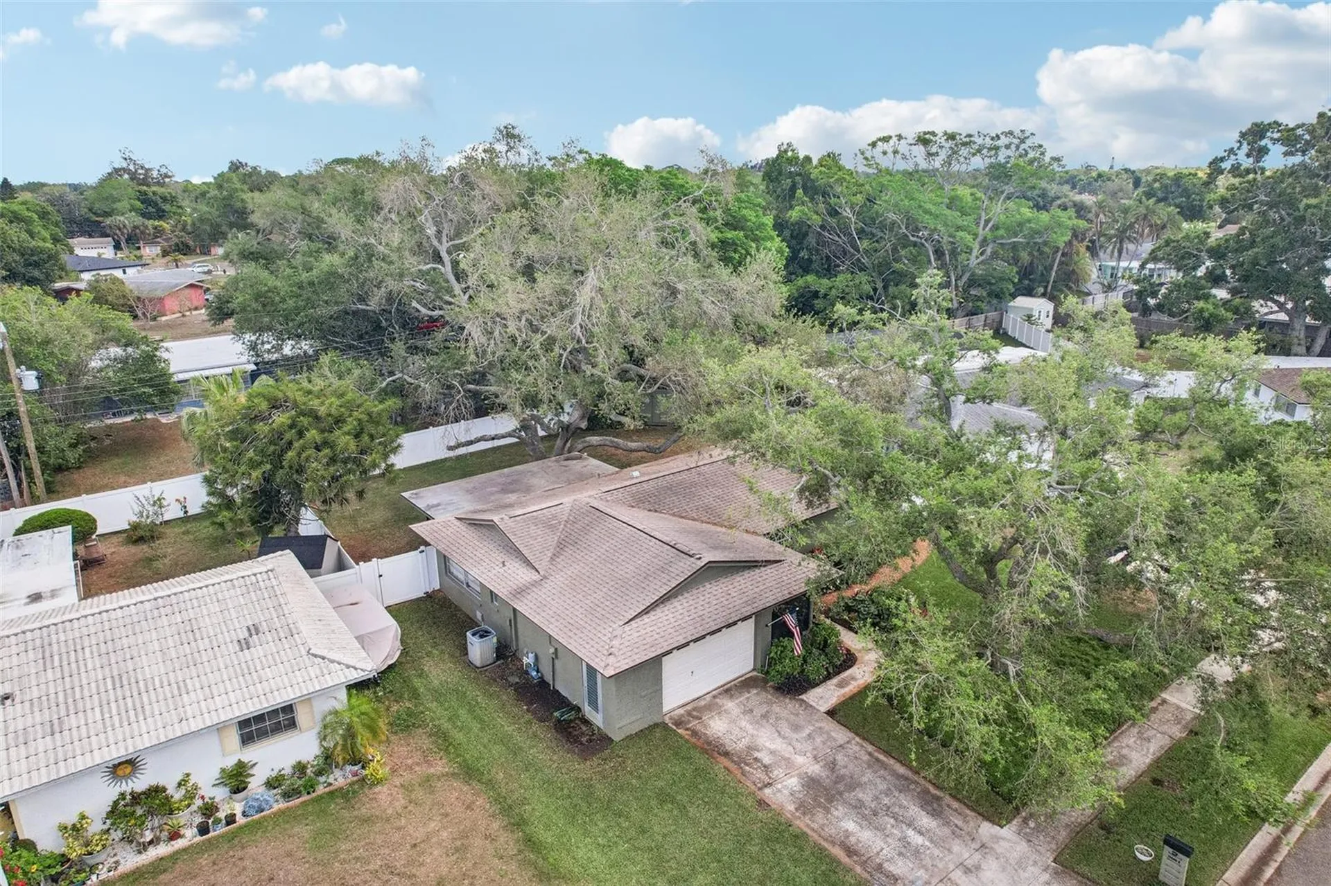 11469 Imperial Grove Drive E Largo FL 33774
