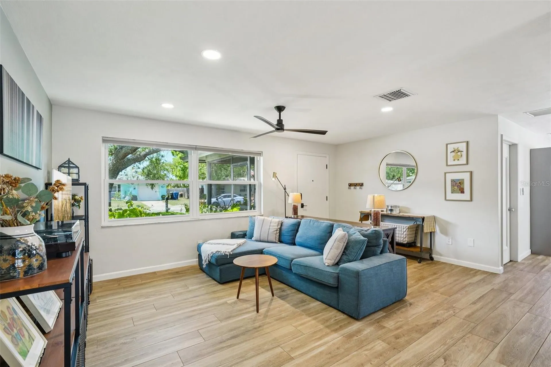 11469 Imperial Grove Drive E Largo FL 33774
