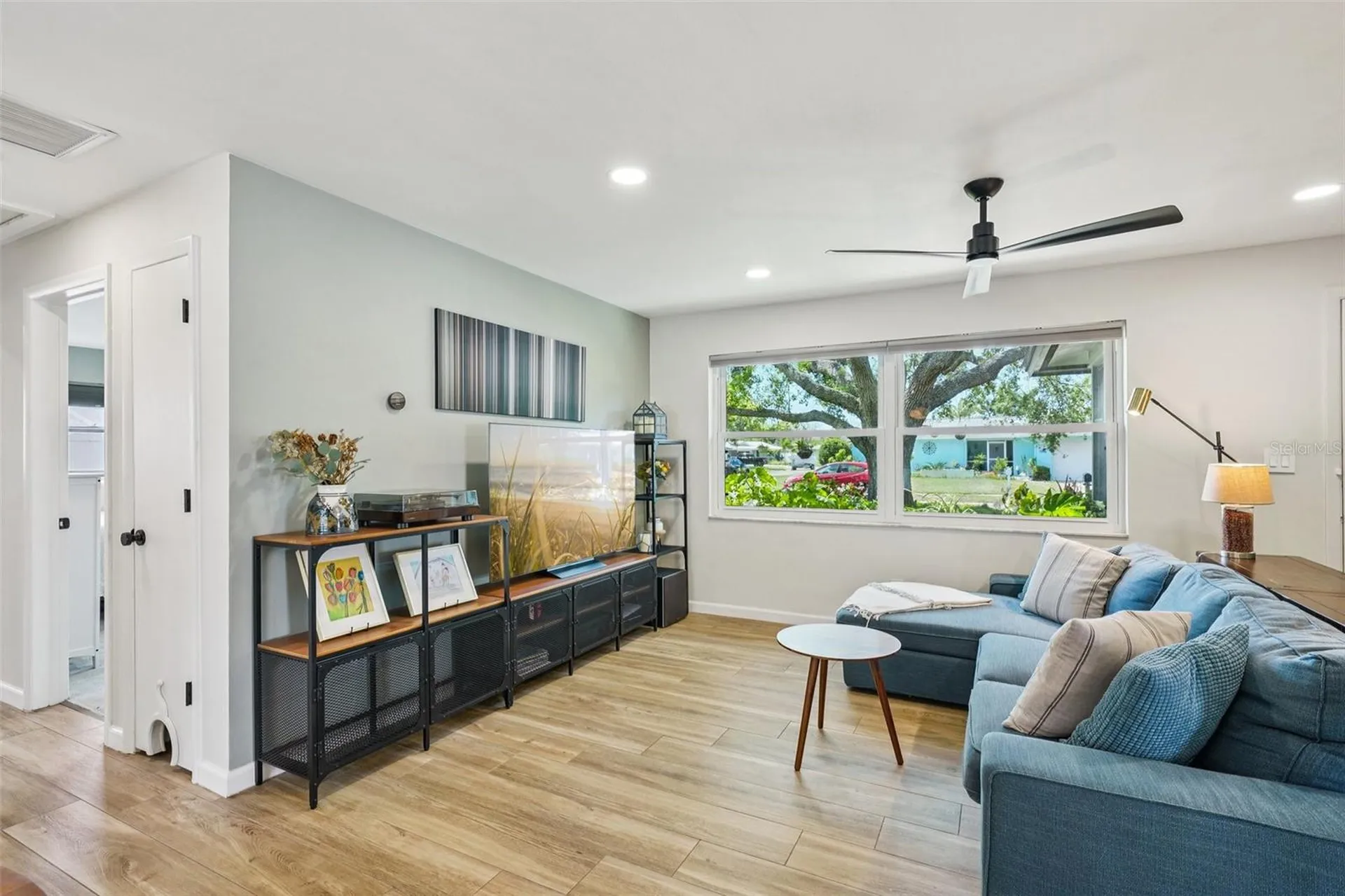 11469 Imperial Grove Drive E Largo FL 33774