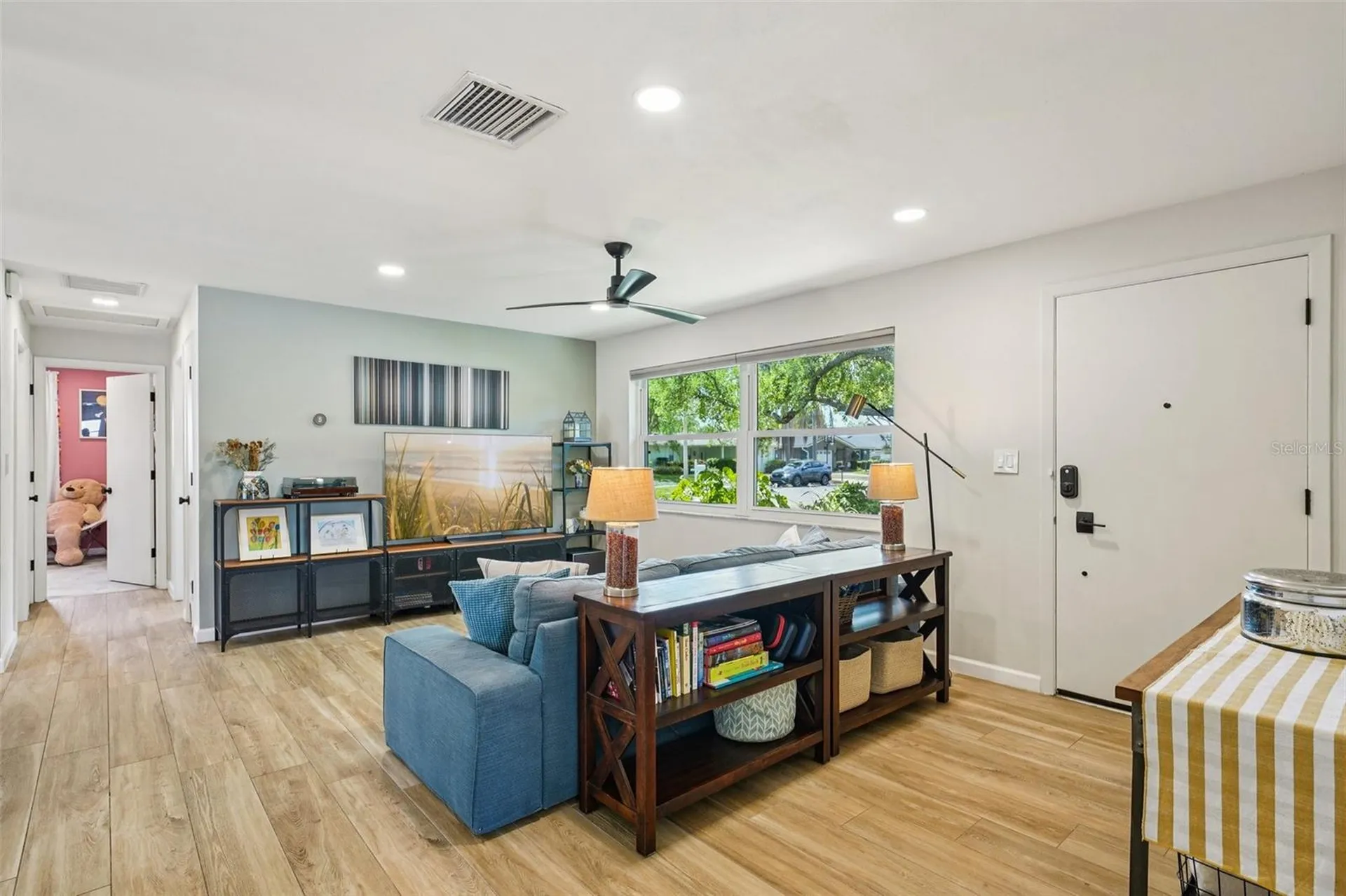 11469 Imperial Grove Drive E Largo FL 33774
