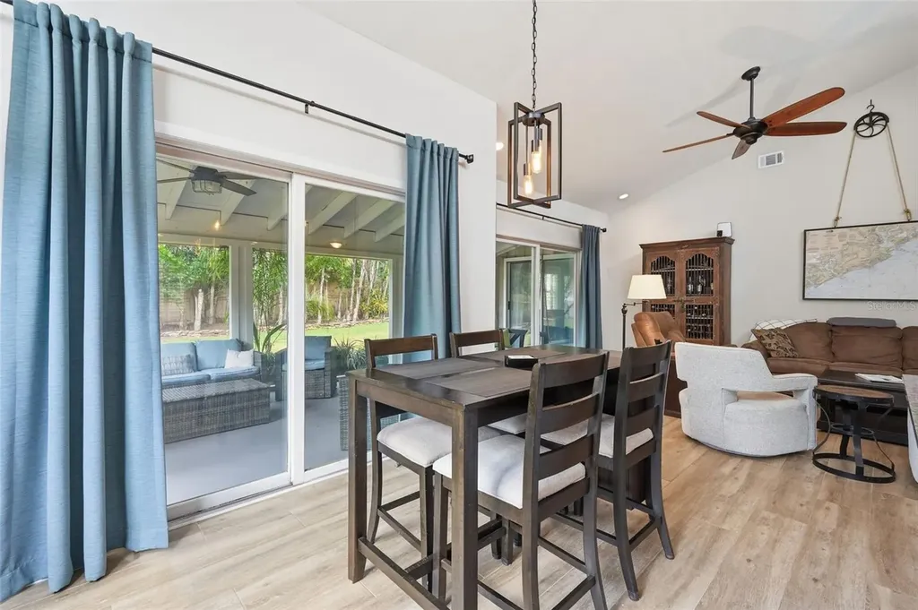 13917 76th Terrace Seminole FL 33776