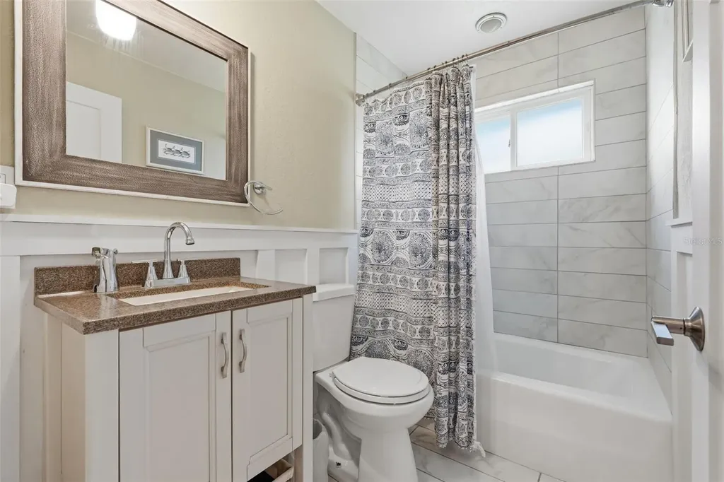 13917 76th Terrace Seminole FL 33776