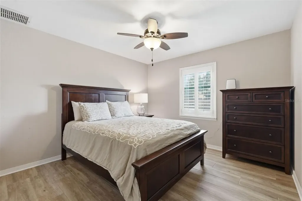 13917 76th Terrace Seminole FL 33776