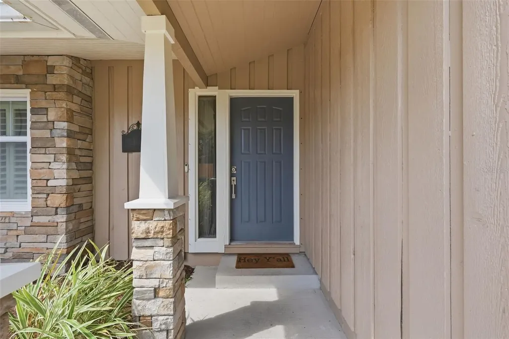 13917 76th Terrace Seminole FL 33776