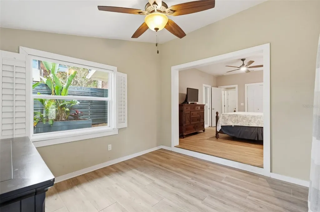 13917 76th Terrace Seminole FL 33776