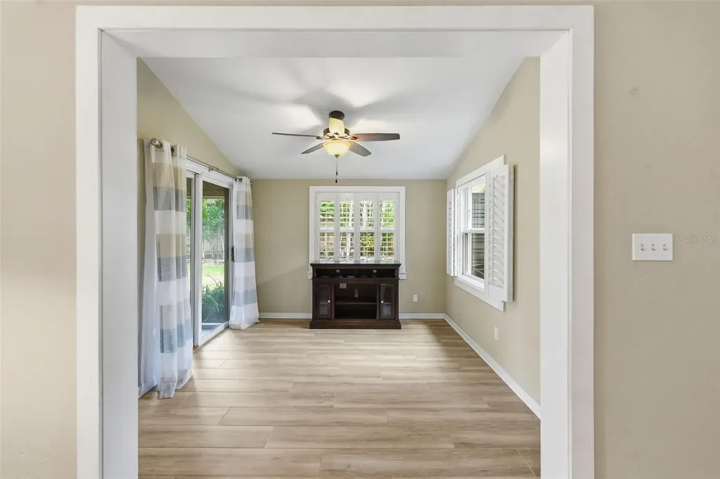 13917 76th Terrace Seminole FL 33776