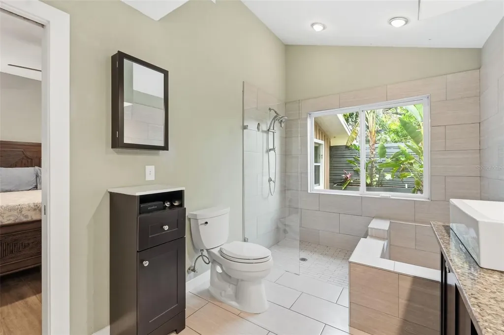 13917 76th Terrace Seminole FL 33776