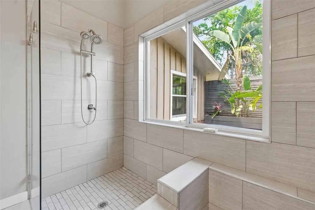 13917 76th Terrace Seminole FL 33776