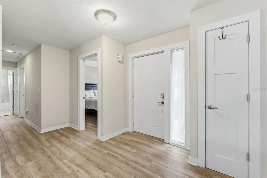 13917 76th Terrace Seminole FL 33776
