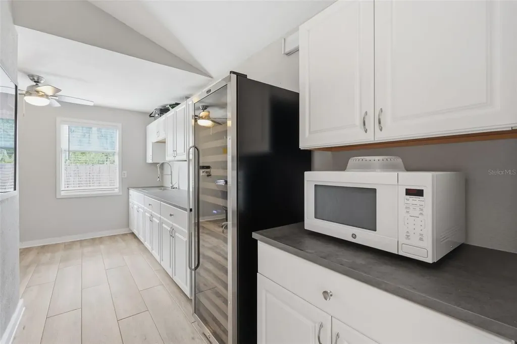 13917 76th Terrace Seminole FL 33776