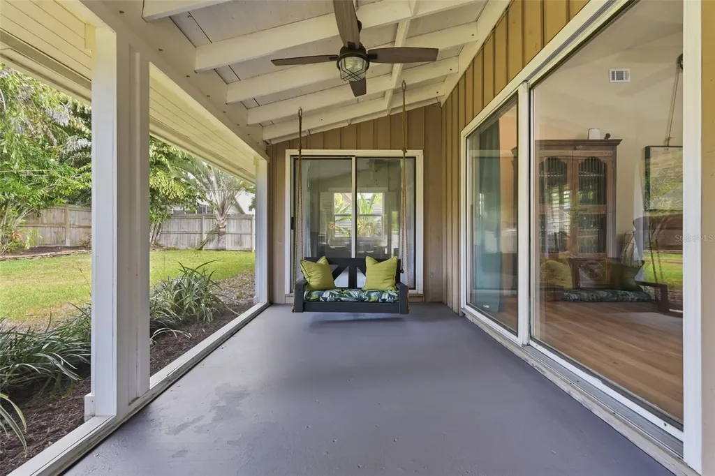 13917 76th Terrace Seminole FL 33776