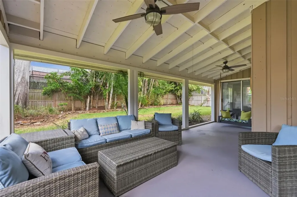 13917 76th Terrace Seminole FL 33776