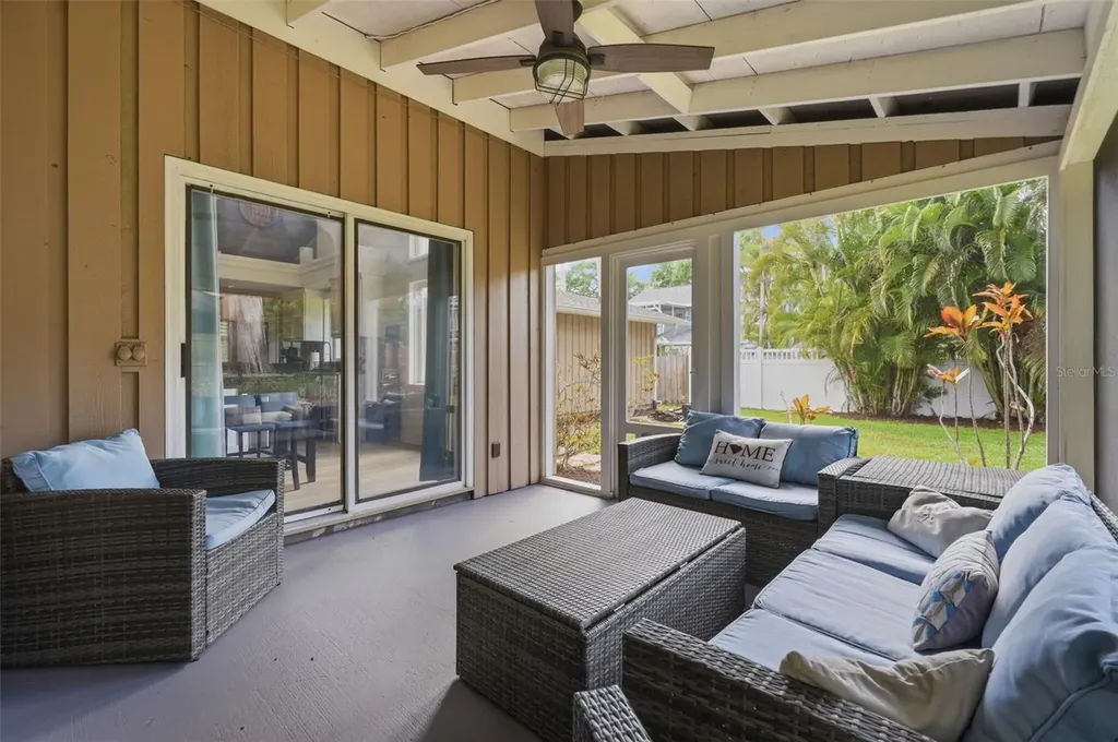 13917 76th Terrace Seminole FL 33776
