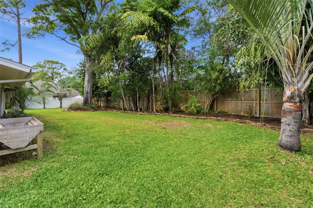 13917 76th Terrace Seminole FL 33776