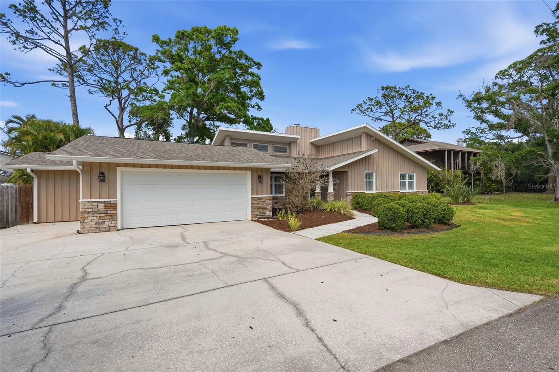 13917 76th Terrace Seminole FL 33776