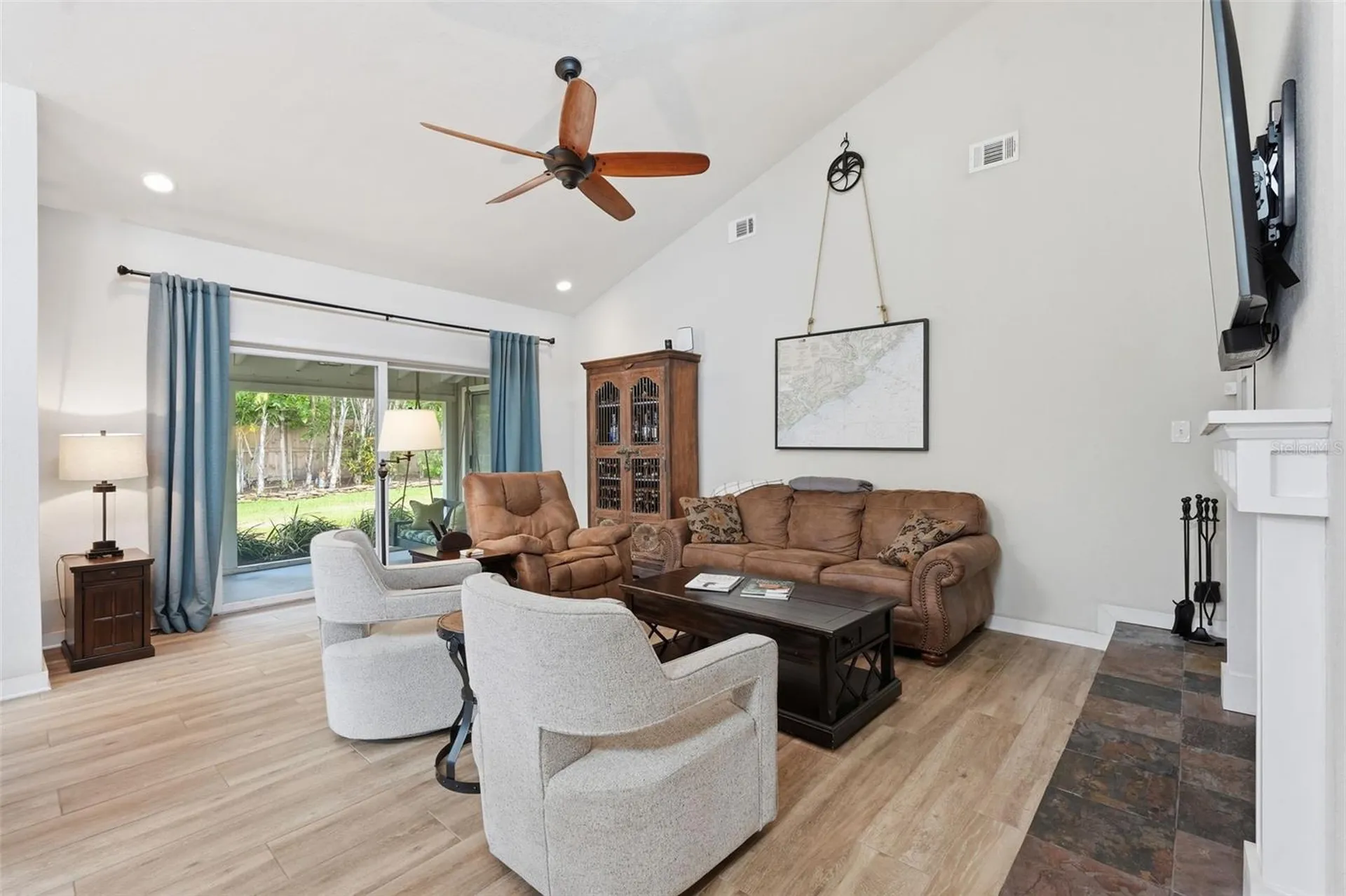 13917 76th Terrace Seminole FL 33776