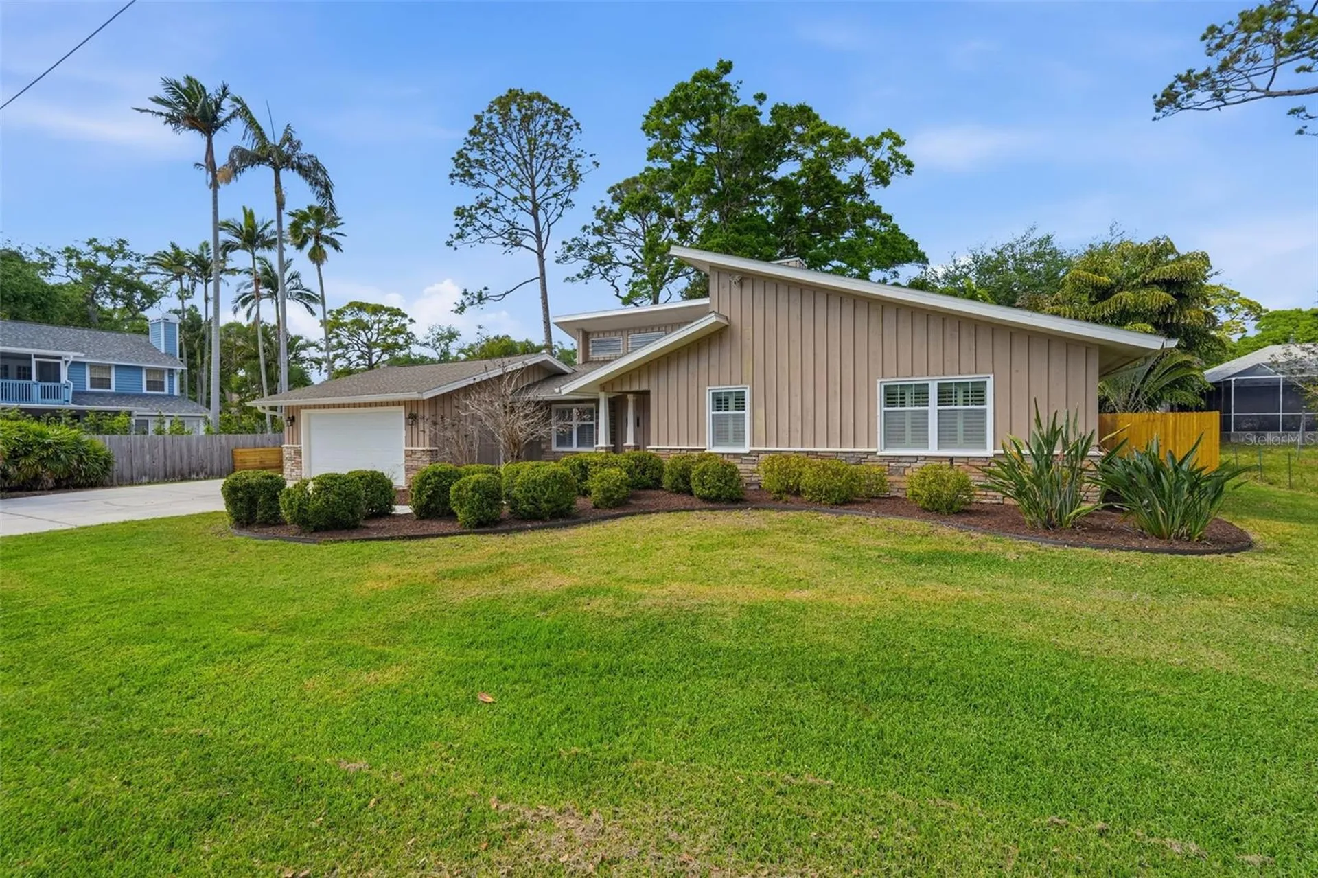 13917 76th Terrace Seminole FL 33776