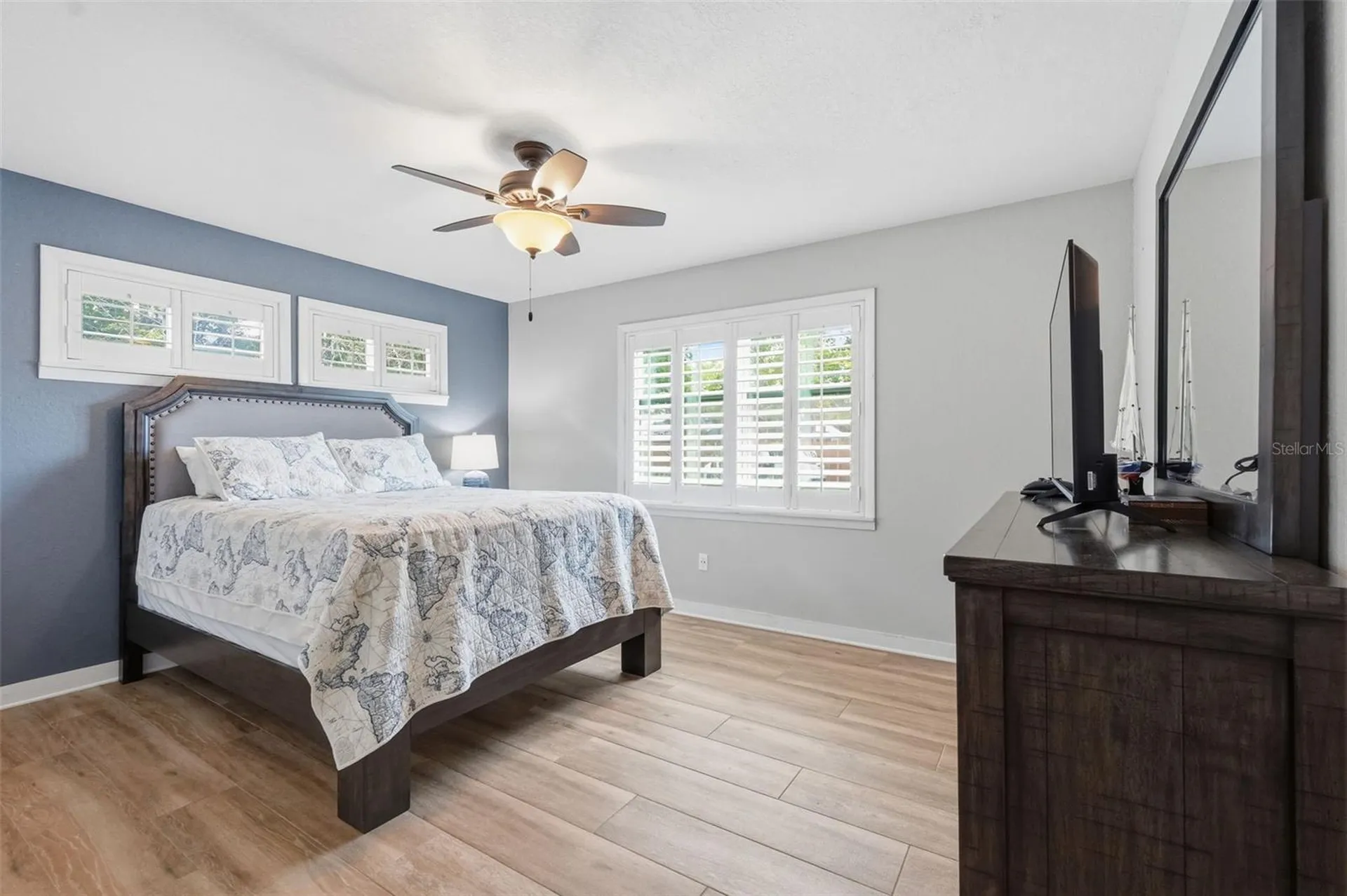 13917 76th Terrace Seminole FL 33776