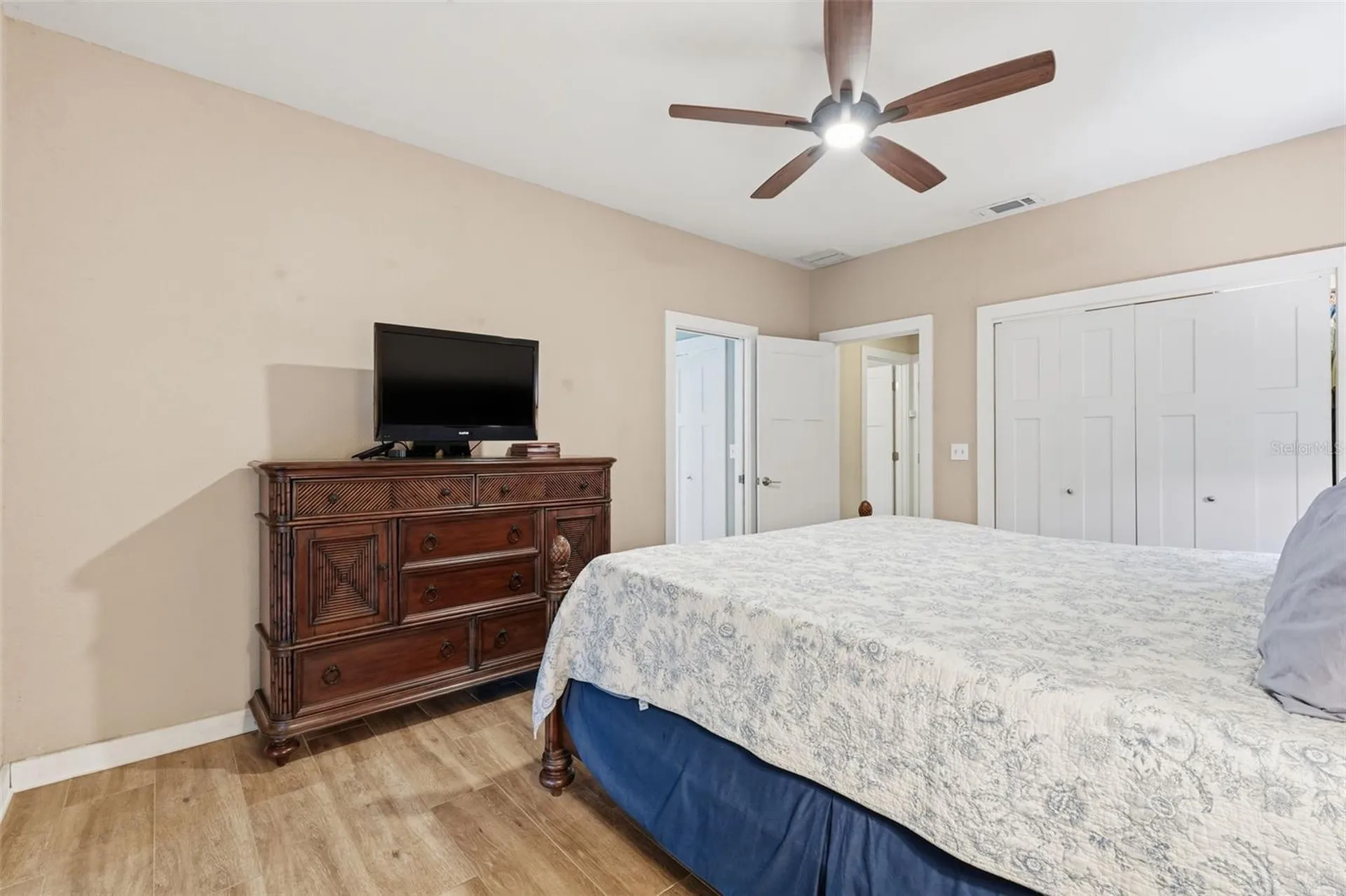 13917 76th Terrace Seminole FL 33776