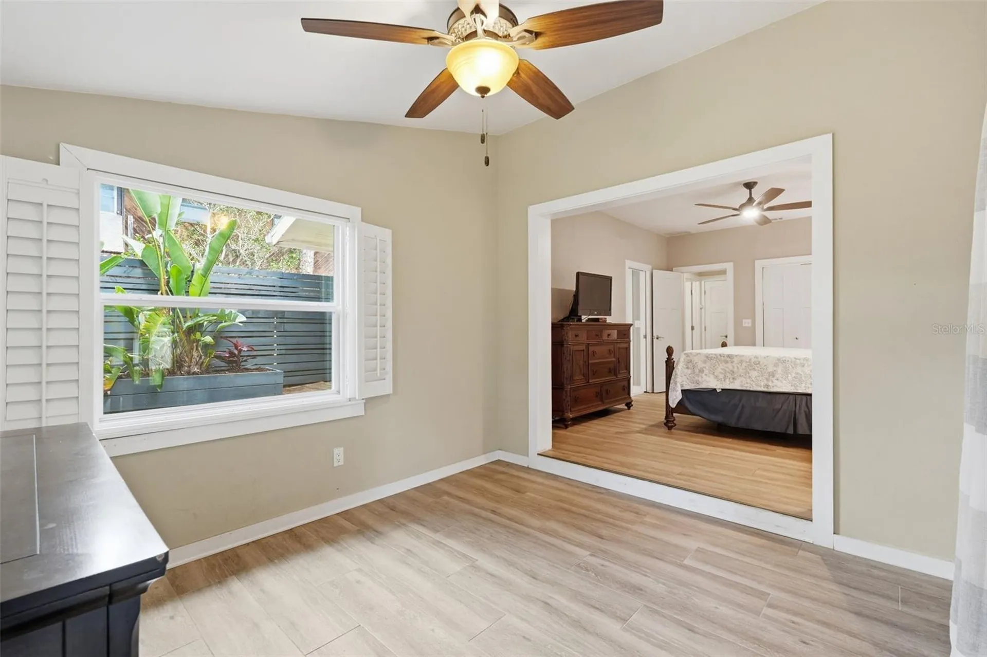 13917 76th Terrace Seminole FL 33776