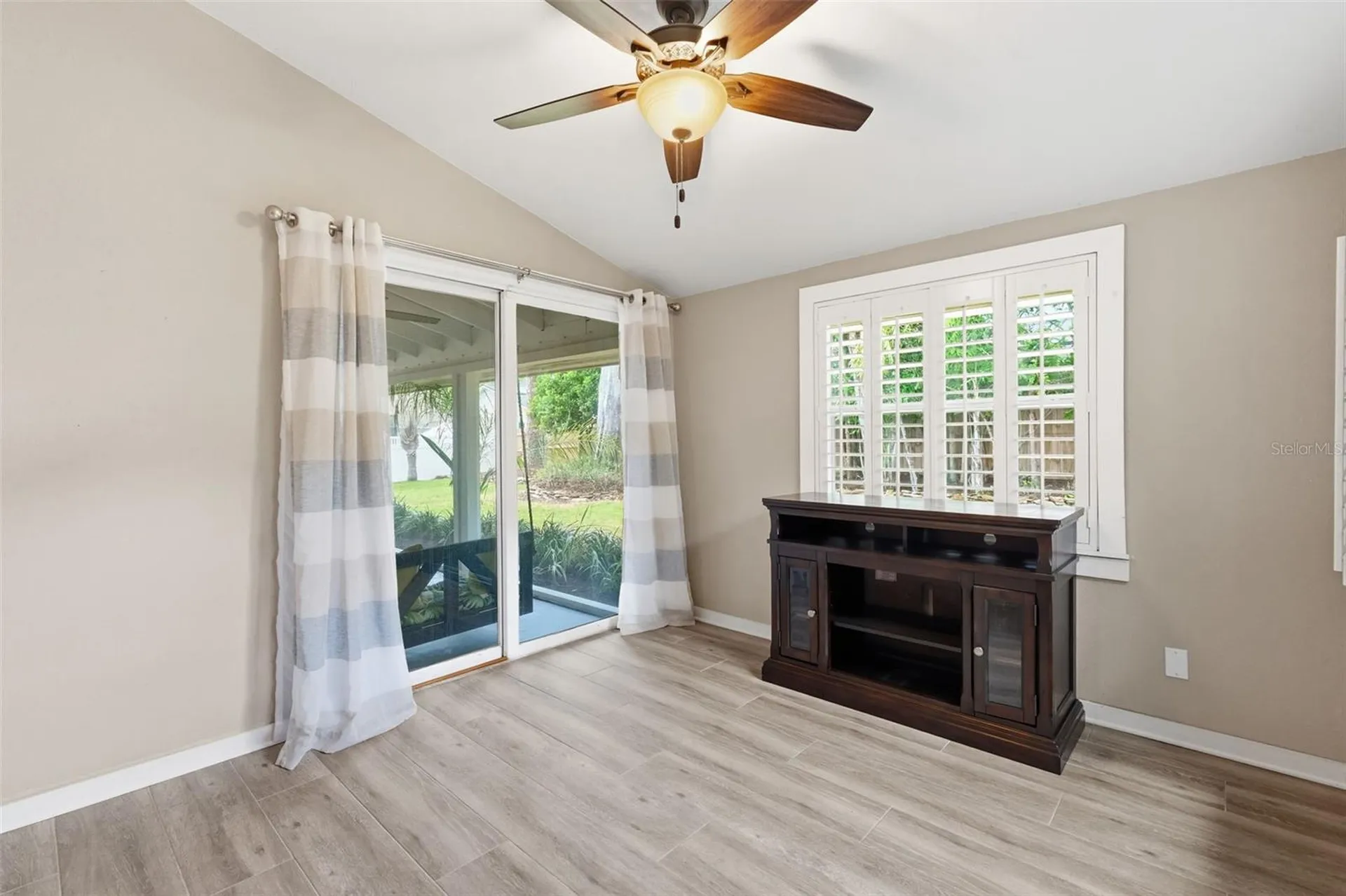 13917 76th Terrace Seminole FL 33776