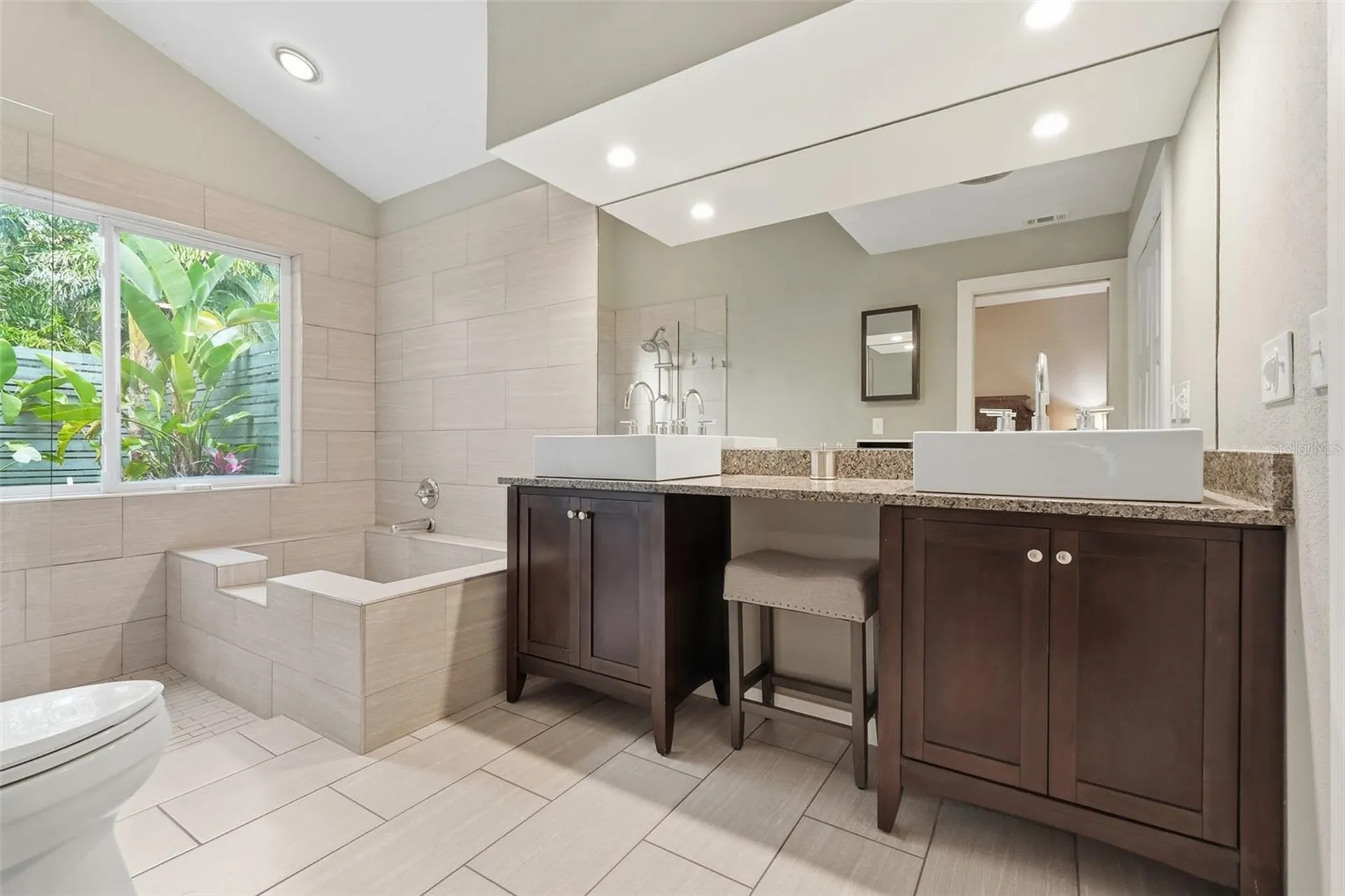 13917 76th Terrace Seminole FL 33776