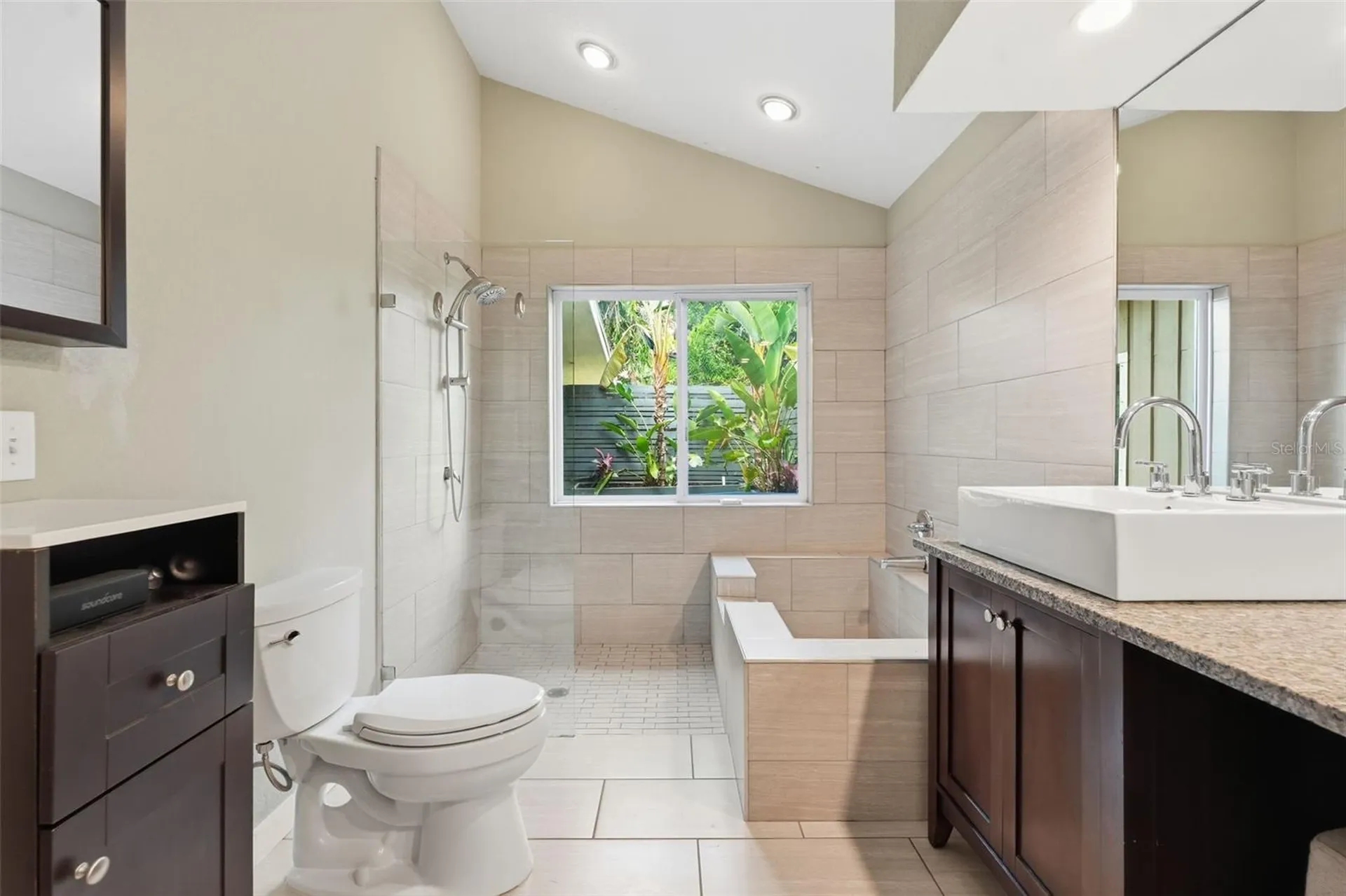 13917 76th Terrace Seminole FL 33776