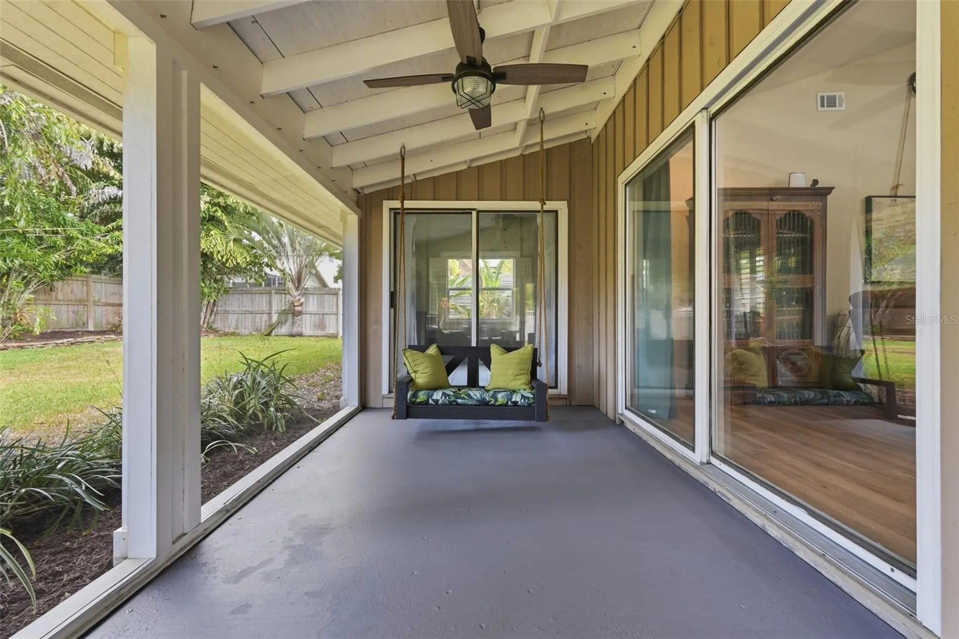 13917 76th Terrace Seminole FL 33776
