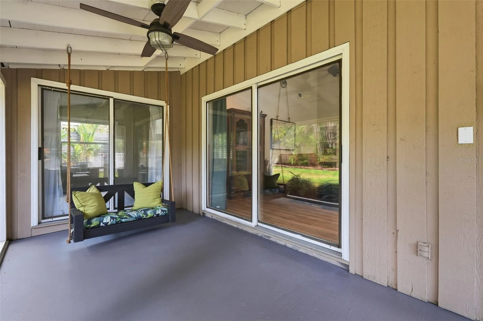 13917 76th Terrace Seminole FL 33776