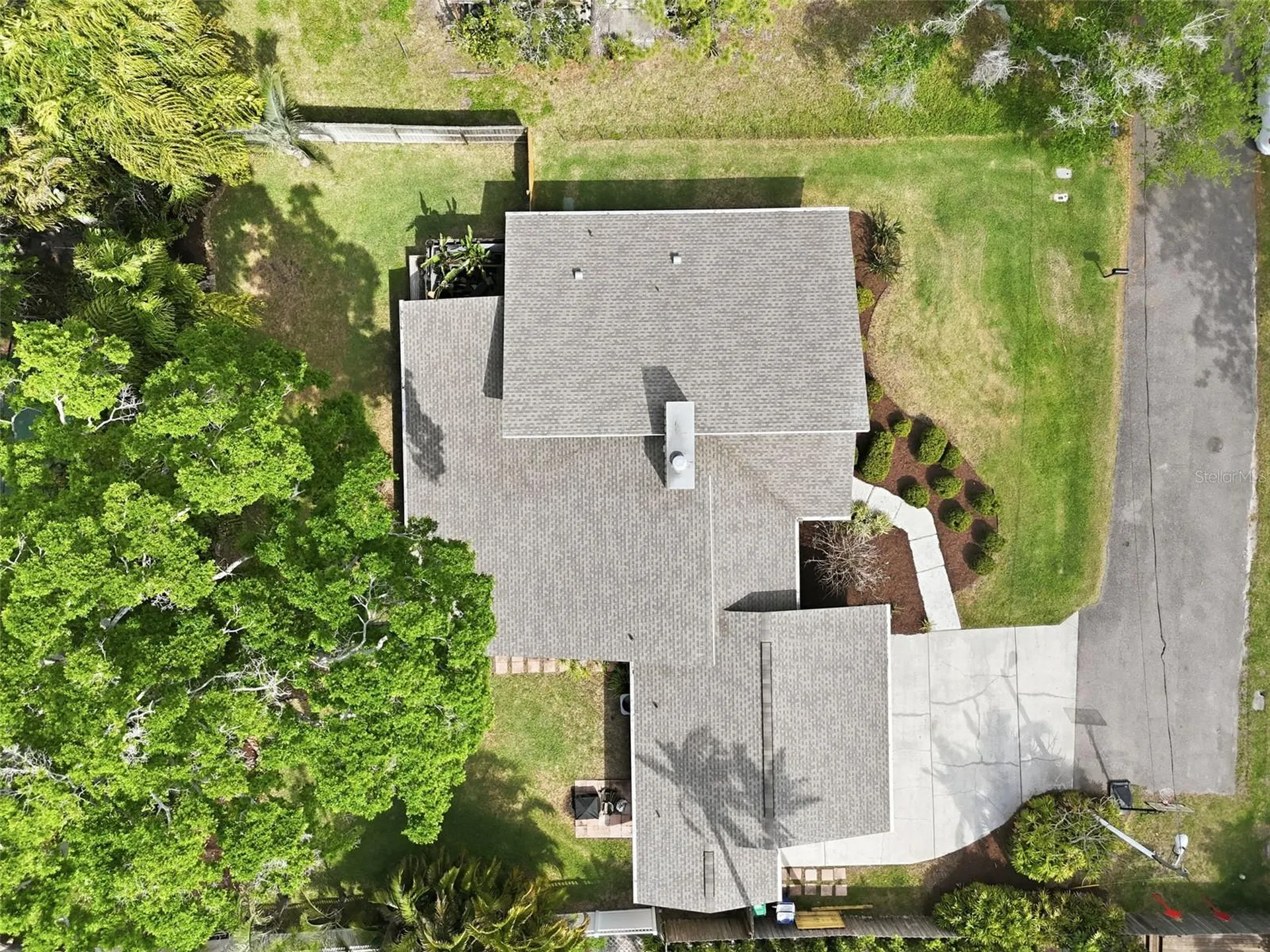 13917 76th Terrace Seminole FL 33776