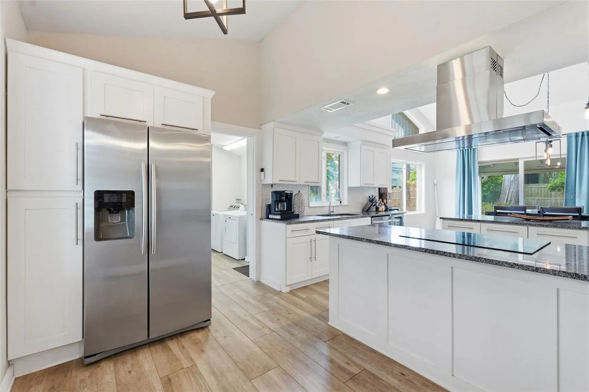 13917 76th Terrace Seminole FL 33776