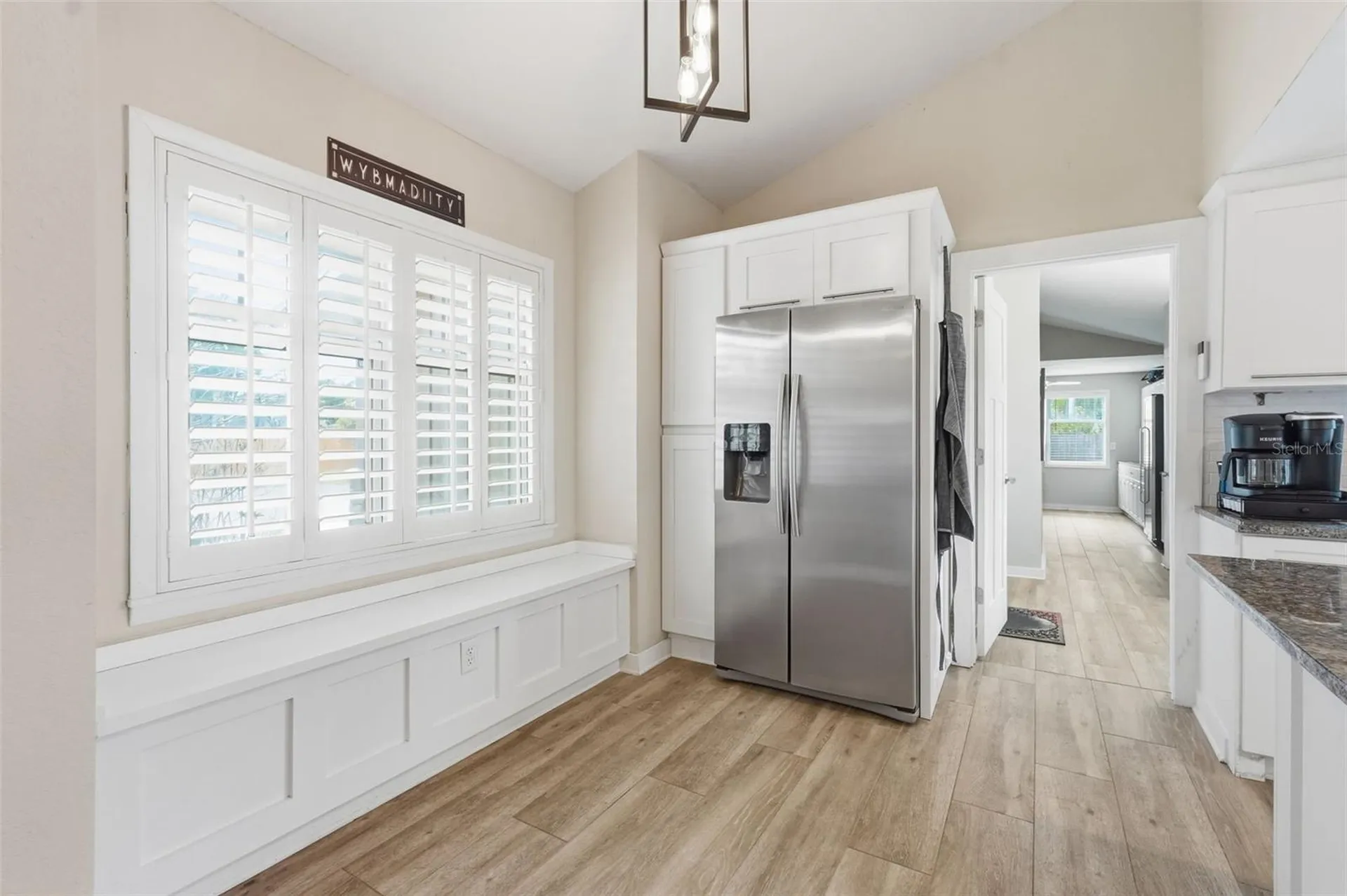 13917 76th Terrace Seminole FL 33776