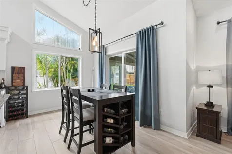 13917 76th Terrace Seminole FL 33776