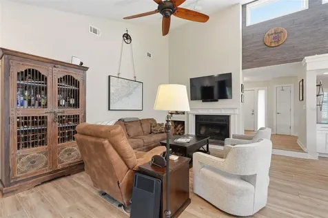 13917 76th Terrace Seminole FL 33776