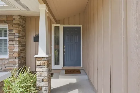 13917 76th Terrace Seminole FL 33776