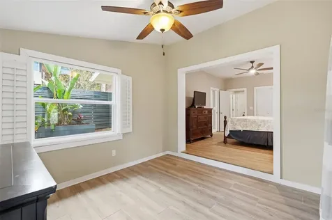 13917 76th Terrace Seminole FL 33776