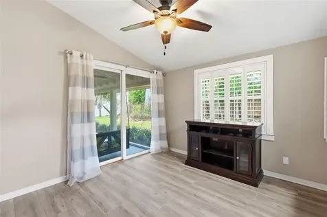 13917 76th Terrace Seminole FL 33776