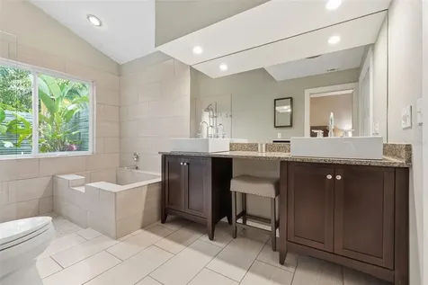 13917 76th Terrace Seminole FL 33776