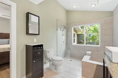 13917 76th Terrace Seminole FL 33776