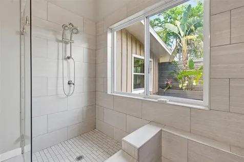 13917 76th Terrace Seminole FL 33776