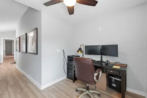 13917 76th Terrace Seminole FL 33776