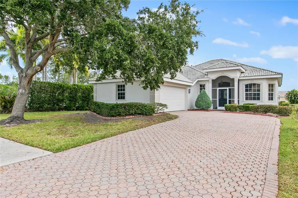 6505 Copper Ridge Trail University Park FL 34201
