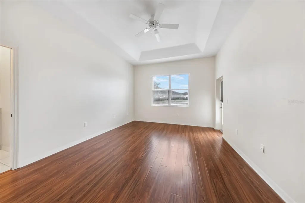 6505 Copper Ridge Trail University Park FL 34201
