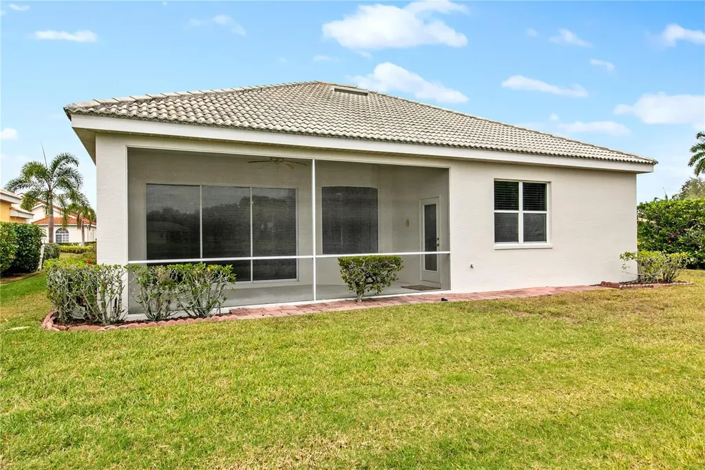 6505 Copper Ridge Trail University Park FL 34201