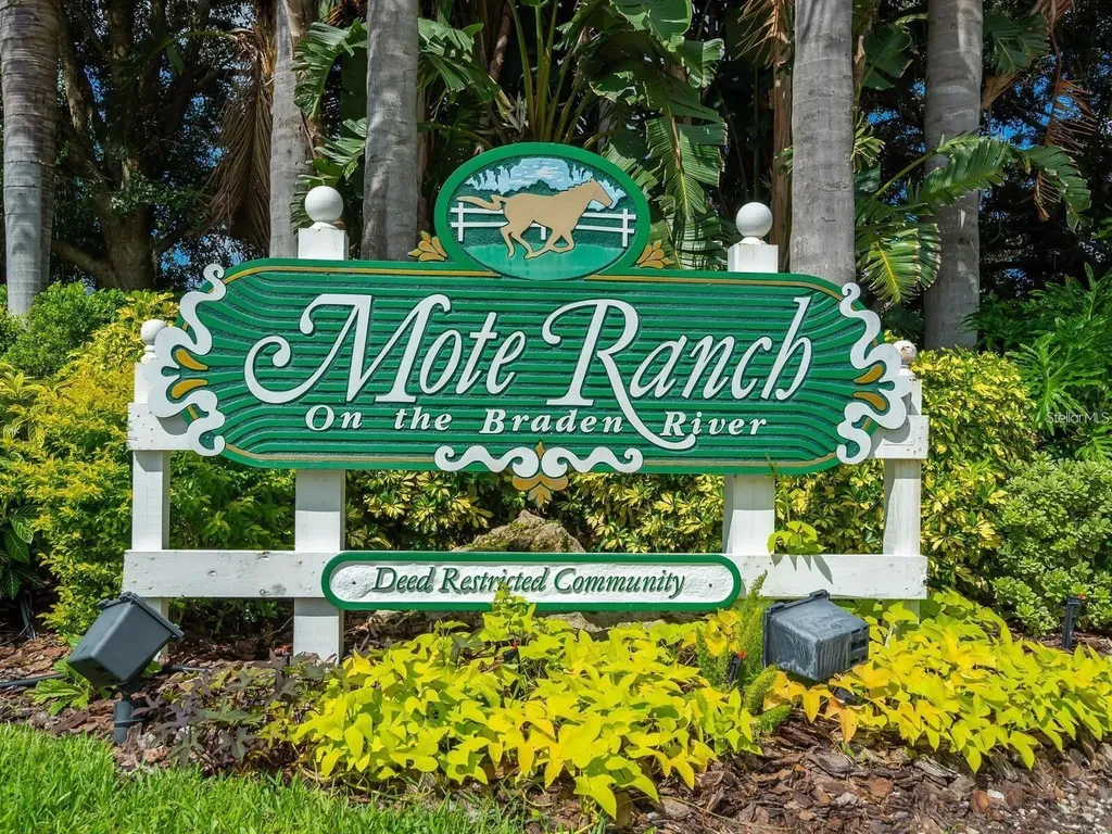 6505 Copper Ridge Trail University Park FL 34201