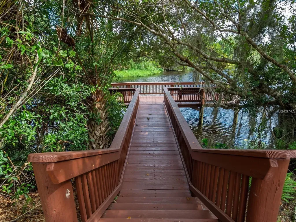 6505 Copper Ridge Trail University Park FL 34201