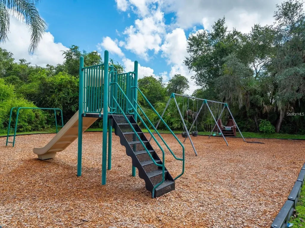 6505 Copper Ridge Trail University Park FL 34201